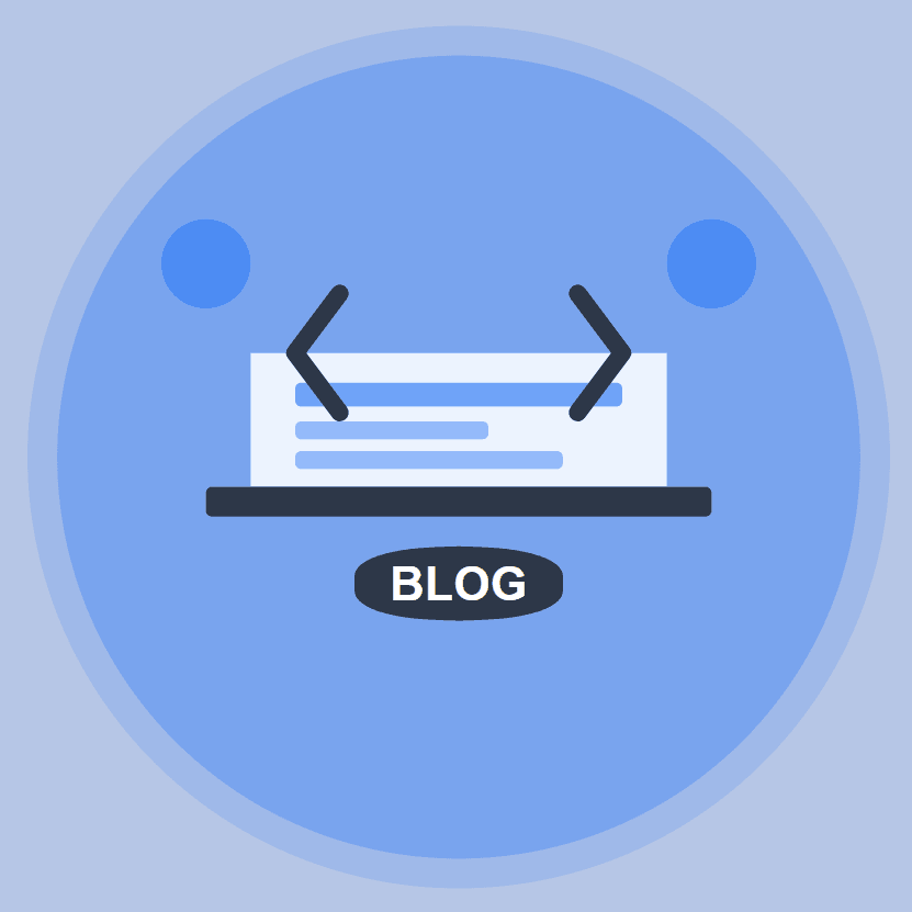 Complete Web Development Bootcamp