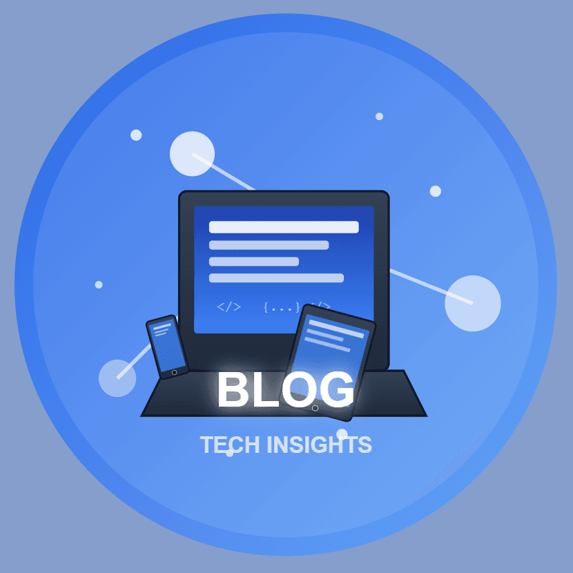 Python for Data Science